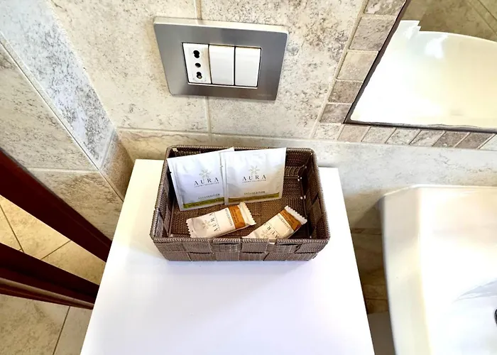 Dreams Sole * Fiumicino