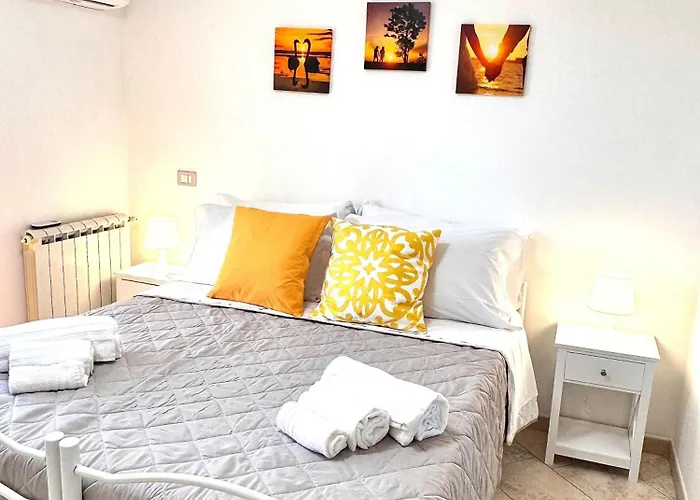 Dreams Sole Fiumicino