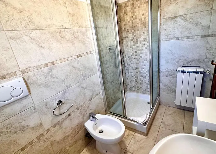 Dreams Sole Appartement