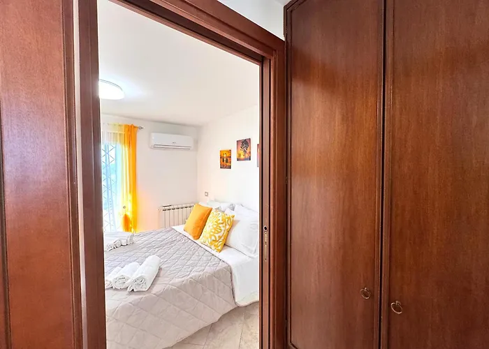 Appartement Dreams Sole *