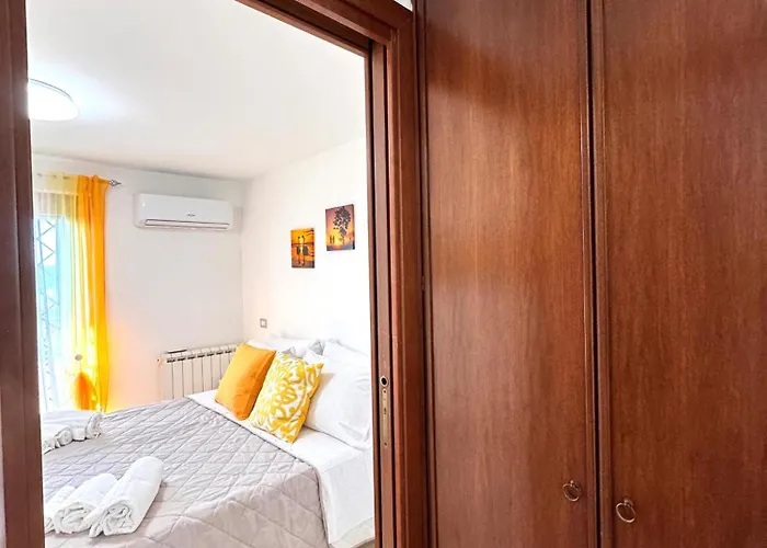 Dreams Sole * Fiumicino